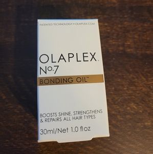 Olaplex no.7